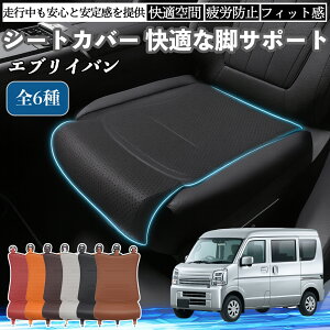 y|Cg10{ zXYL GuCo ԗp V[gJo[ J[V[g V[gNbV ȃV[g zc rT|[g 3D\ ~ ꖇ YouCar