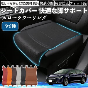 y|Cg10{ zg^ J[c[O ԗp V[gJo[ J[V[g V[gNbV ȃV[g zc rT|[g 3D\ ~ ꖇ YouCar