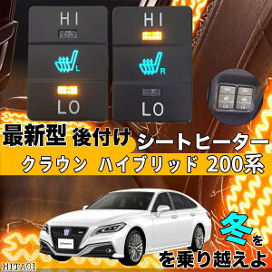 y|Cg10{ zV[gq[^[ V[gJo[ t NE nCubh 200n q[^[Lbg XCb`z[ Rg[[t  XCb` EZbg HI/LOؑ