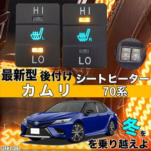 V[gq[^[ V[gJo[ t J 70n q[^[Lbg XCb`z[ Rg[[t ^CvXCb` EZbg HI/LO؂ւ^Cv