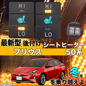 yyVX[p[Z[ |Cg10{IzV[gq[^[ V[gJo[ t vEX 50n q[^[Lbg XCb`z[ Rg[[t ^CvXCb` EZbg HI LO؂