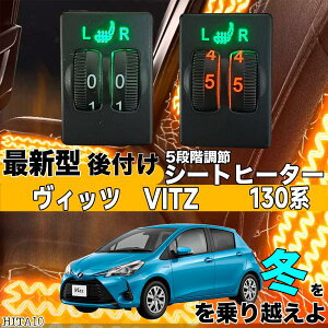 yyVX[p[Z[ |Cg10{IzV[gq[^[ V[gJo[ t Bbc 130n q[^[Lbg XCb`z[ Rg[[t ^CvXCb` EZbg HI/LO؂