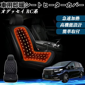 {c IfbZC RCn  V[gq[^[ q[^[tJo[ t g 2iKx 12V Mpbh ۉ Yh~ YouCar