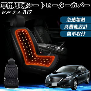 Y VtB B17  V[gq[^[ q[^[tJo[ t g 2iKx 12V Mpbh ۉ Yh~ YouCar