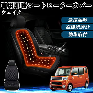 y|Cg10{ z_Cnc EFCN  V[gq[^[ q[^[tJo[ t g 2iKx 12V Mpbh ۉ Yh~ YouCar