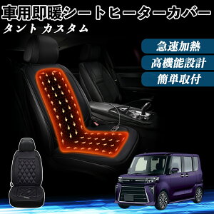 _Cnc ^g JX^  V[gq[^[ q[^[tJo[ t g 2iKx 12V Mpbh ۉ Yh~ YouCar