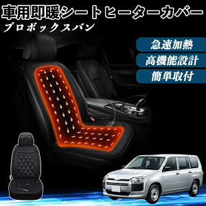 g^ v{bNXo  V[gq[^[ q[^[tJo[ t g 2iKx 12V Mpbh ۉ Yh~ YouCar