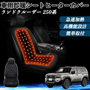 g^ hN[U[ 250n  V[gq[^[ q[^[tJo[ t g 2iKx 12V Mpbh ۉ Yh~ YouCar