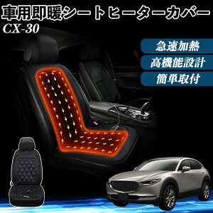 }c_ CX-30  V[gq[^[ q[^[tJo[ t g 2iKx 12V Mpbh ۉ Yh~ YouCar