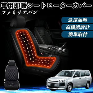 }c_ t@~Ao  V[gq[^[ q[^[tJo[ t g 2iKx 12V Mpbh ۉ Yh~ YouCar