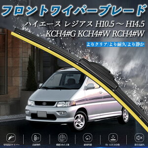 y|Cg10{ znCG[X WAX KCH4#G KCH4#W RCH4#W GACp[ tbg Cp[ u[h ̌^ tgCp[ É i ϋv 2{Zbg youcar