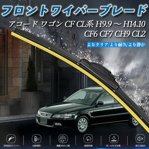 �y�|�C���g10�{ ���������z�A�R�[�h ���S�� CF CL�n CF6 CF7 CH9 CL2 �G�A�����C�p�[ �t���b�g ���C�p�[ �u���[�h ��̌^ �t�����g���C�p�[ �É� ���i�� 2�{�Z�b�g youcar