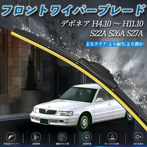 y|Cg10{ zf{lA S22A S26A S27A GACp[ tbg Cp[ u[h ̌^ tgCp[ É i ϋv 2{Zbg youcar