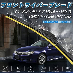 y|Cg10{ zCvbT5hA GH2 GH3 GH6 GH7 GH8 GACp[ tbg Cp[ u[h ̌^ tgCp[ É i ϋv 2{Zbg youcar