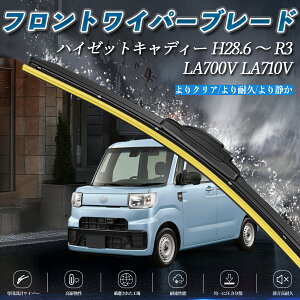 nC[bgLfB[ LA700V LA710V GACp[ tbg Cp[ u[h ̌^ tgCp[ É i ϋv 2{Zbg youcar