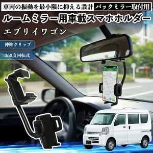 y|Cg10{ zY GuCS DAn XNS DGn NV100 [~[p ԍڃX}zz_[ 360x] px X}[gtHp ԍڃz_[ tȒP YouCar