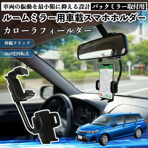 y|Cg10{ zg^ J[tB[_[ nCubh [~[p ԍڃX}zz_[ 360x] px X}[gtHp ԍڃz_[ tȒP YouCar