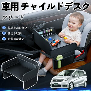 y|Cg10{ z{c t[h XpCN GB3 GB4 GP3 `ChV[g xr[e[u `ChgC `ChfXN q 㕔 ܂肽ݎ YouCar