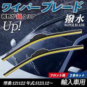 y|Cg10{ zUp! 121122 GACp[ tbg Cp[ u[h ̌^ tgCp[ É i ϋv 2{Zbg youcar