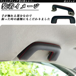 V^ ANA MXPK10 MXPK11 MXPK15 MXPK16^? AVXgObv ւLbg ANZT[ DIY ЊO p[c ԓ  CeA PUv Jo[ 򉻖h~