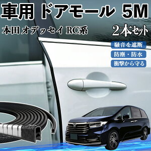 y|Cg10{ z{c IfbZC RCn  hA[ hAGbW[ hAK[h veN^[ U^ h~ ی ጸ 5M 2{Zbg YouCar