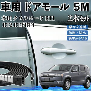 y|Cg10{ z{c NX[h RT1 RT2 RT3 RT4  hA[ hAGbW[ hAK[h veN^[ U^ h~ ی ጸ 5M 2{Zbg YouCar