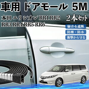 y|Cg10{ z{c GVI RR1 RR2 RR3 RR4 RR5 RR6  hA[ hAGbW[ hAK[h veN^[ U^ h~ ی ጸ 5M 2{Zbg YouCar