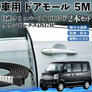 y|Cg10{ zY Nbp[I DR17W ^E{bNXDS17W  hA[ hAGbW[ hAK[h veN^[ U^ h~ ی ጸ 5M 2{Zbg YouCar