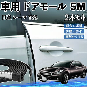 Y V[} Y33  hA[ hAGbW[ hAK[h veN^[ U^ h~ ی ጸ 5M 2{Zbg YouCar