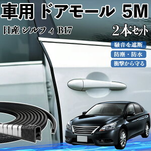 �y�|�C���g10�{ ���������z���Y �V���t�B B17 �� �h�A���[�� �h�A�G�b�W���[�� �h�A�K�[�h �v���e�N�^�[ U���^ ���h�~ �ی� �����ጸ 5M 2�{�Z�b�g YouCar