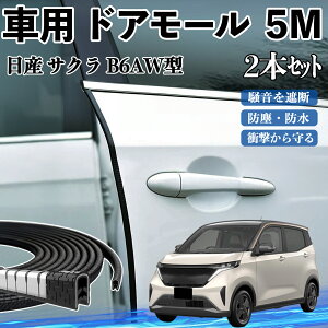 y|Cg10{ zY TN B6AW^  hA[ hAGbW[ hAK[h veN^[ U^ h~ ی ጸ 5M 2{Zbg YouCar