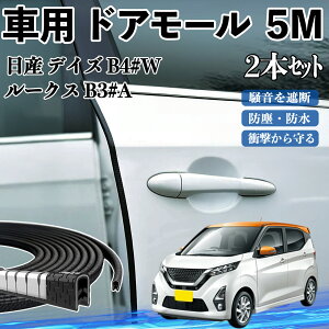 y|Cg10{ zY fCY B4#W [NX B3#A  hA[ hAGbW[ hAK[h veN^[ U^ h~ ی ጸ 5M 2{Zbg YouCar