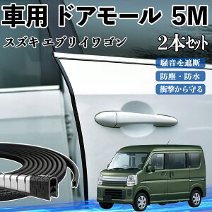 y|Cg10{ zXYL GuCS  hA[ hAGbW[ hAK[h veN^[ U^ h~ ی ጸ 5M 2{Zbg YouCar