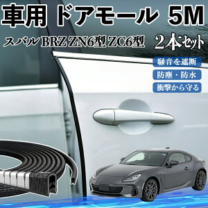 Xo BRZ ZN6^ ZC6^  hA[ hAGbW[ hAK[h veN^[ U^ h~ ی ጸ 5M 2{Zbg YouCar