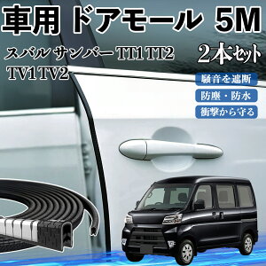 y|Cg10{ zXo To[ TT1 TT2 TV1 TV2  hA[ hAGbW[ hAK[h veN^[ U^ h~ ی ጸ 5M 2{Zbg YouCar