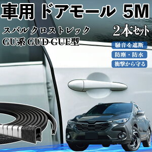 y|Cg10{ zXo NXgbN GUn GUD/GUE^  hA[ hAGbW[ hAK[h veN^[ U^ h~ ی ጸ 5M 2{Zbg YouCar