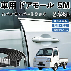 y|Cg10{ zXo To[gbN  hA[ hAGbW[ hAK[h veN^[ U^ h~ ی ጸ 5M 2{Zbg YouCar