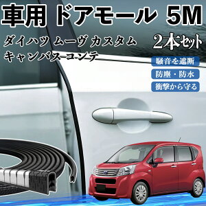 y|Cg10{ z_Cnc [ JX^ LoX Re  hA[ hAGbW[ hAK[h veN^[ U^ h~ ی ጸ 5M 2{Zbg YouCar