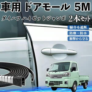 y|Cg10{ z_Cnc nC[bgW{  hA[ hAGbW[ hAK[h veN^[ U^ h~ ی ጸ 5M 2{Zbg YouCar