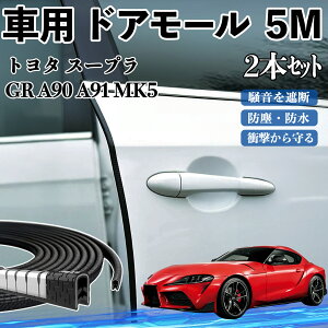 g^ X[v GR A90 A91 MK5  hA[ hAGbW[ hAK[h veN^[ U^ h~ ی ጸ 5M 2{Zbg YouCar