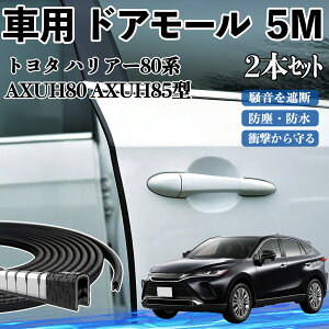 y|Cg10{ zg^ nA[80n AXUH80 AXUH85^  hA[ hAGbW[ hAK[h veN^[ U^ h~ ی ጸ 5M 2{Zbg YouCar