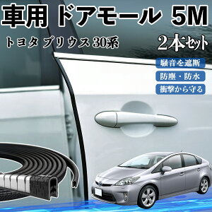 y|Cg10{ zg^ vEX 30n  hA[ hAGbW[ hAK[h veN^[ U^ h~ ی ጸ 5M 2{Zbg YouCar