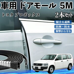 g^ v{bNX  hA[ hAGbW[ hAK[h veN^[ U^ h~ ی ጸ 5M 2{Zbg YouCar