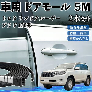 y|Cg10{ zg^ hN[U[ vh 150n  hA[ hAGbW[ hAK[h veN^[ U^ h~ ی ጸ 5M 2{Zbg YouCar