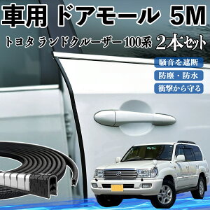 g^ hN[U[ 100n  hA[ hAGbW[ hAK[h veN^[ U^ h~ ی ጸ 5M 2{Zbg YouCar
