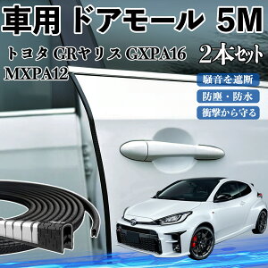 y|Cg10{ zg^ GRX GXPA16 MXPA12  hA[ hAGbW[ hAK[h veN^[ U^ h~ ی ጸ 5M 2{Zbg YouCar