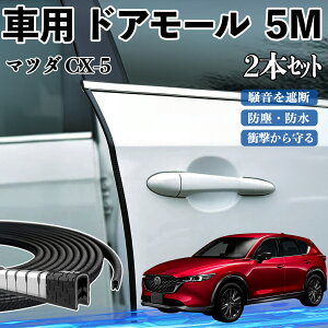 y|Cg10{ z}c_ CX-5  hA[ hAGbW[ hAK[h veN^[ U^ h~ ی ጸ 5M 2{Zbg YouCar