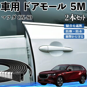 }c_ CX-80  hA[ hAGbW[ hAK[h veN^[ U^ h~ ی ጸ 5M 2{Zbg YouCar