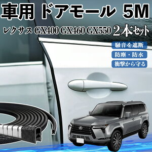 y|Cg10{ zNTX GX400 GX460 GX550  hA[ hAGbW[ hAK[h veN^[ U^ h~ ی ጸ 5M 2{Zbg YouCar
