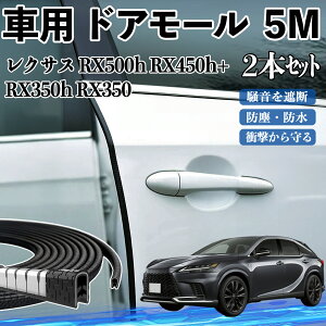 y|Cg10{ zNTX RX500h RX450h+ RX350h RX350  hA[ hAGbW[ hAK[h veN^[ U^ h~ ی ጸ 5M 2{Zbg YouCar